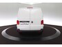 Volkswagen Transporter 2.0 TDI L2H1 28 Comfortline