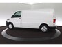 Volkswagen Transporter 2.0 TDI L2H1 28 Comfortline