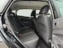 Ford Fiesta 1.0 Champion 1e Eigenaar|Airco|Trekhaak|Goed Onderhouden|N.A.P|APK tot 10-2026