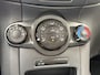 Ford Fiesta 1.0 Champion 1e Eigenaar|Airco|Trekhaak|Goed Onderhouden|N.A.P|APK tot 10-2026