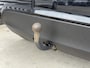Ford Fiesta 1.0 Champion 1e Eigenaar|Airco|Trekhaak|Goed Onderhouden|N.A.P|APK tot 10-2026