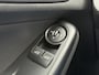 Ford Fiesta 1.0 Champion 1e Eigenaar|Airco|Trekhaak|Goed Onderhouden|N.A.P|APK tot 10-2026