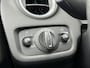 Ford Fiesta 1.0 Champion 1e Eigenaar|Airco|Trekhaak|Goed Onderhouden|N.A.P|APK tot 10-2026