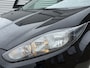 Ford Fiesta 1.0 Champion 1e Eigenaar|Airco|Trekhaak|Goed Onderhouden|N.A.P|APK tot 10-2026