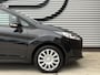 Ford Fiesta 1.0 Champion 1e Eigenaar|Airco|Trekhaak|Goed Onderhouden|N.A.P|APK tot 10-2026