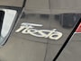 Ford Fiesta 1.0 Champion 1e Eigenaar|Airco|Trekhaak|Goed Onderhouden|N.A.P|APK tot 10-2026