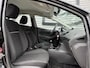 Ford Fiesta 1.0 Champion 1e Eigenaar|Airco|Trekhaak|Goed Onderhouden|N.A.P|APK tot 10-2026