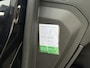 Ford Fiesta 1.0 Champion 1e Eigenaar|Airco|Trekhaak|Goed Onderhouden|N.A.P|APK tot 10-2026