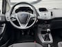 Ford Fiesta 1.0 Champion 1e Eigenaar|Airco|Trekhaak|Goed Onderhouden|N.A.P|APK tot 10-2026