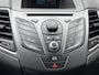 Ford Fiesta 1.0 Champion 1e Eigenaar|Airco|Trekhaak|Goed Onderhouden|N.A.P|APK tot 10-2026