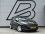 Ford Fiesta 1.0 Champion 1e Eigenaar|Airco|Trekhaak|Goed Onderhouden|N.A.P|APK tot 10-2026