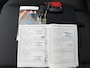 Ford Fiesta 1.0 Champion 1e Eigenaar|Airco|Trekhaak|Goed Onderhouden|N.A.P|APK tot 10-2026