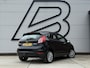 Ford Fiesta 1.0 Champion 1e Eigenaar|Airco|Trekhaak|Goed Onderhouden|N.A.P|APK tot 10-2026