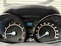 Ford Fiesta 1.0 Champion 1e Eigenaar|Airco|Trekhaak|Goed Onderhouden|N.A.P|APK tot 10-2026