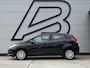 Ford Fiesta 1.0 Champion 1e Eigenaar|Airco|Trekhaak|Goed Onderhouden|N.A.P|APK tot 10-2026