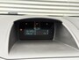 Ford Fiesta 1.0 Champion 1e Eigenaar|Airco|Trekhaak|Goed Onderhouden|N.A.P|APK tot 10-2026