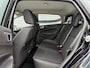 Ford Fiesta 1.0 Champion 1e Eigenaar|Airco|Trekhaak|Goed Onderhouden|N.A.P|APK tot 10-2026