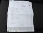 Ford Fiesta 1.0 Champion 1e Eigenaar|Airco|Trekhaak|Goed Onderhouden|N.A.P|APK tot 10-2026