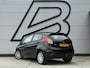 Ford Fiesta 1.0 Champion 1e Eigenaar|Airco|Trekhaak|Goed Onderhouden|N.A.P|APK tot 10-2026