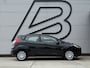 Ford Fiesta 1.0 Champion 1e Eigenaar|Airco|Trekhaak|Goed Onderhouden|N.A.P|APK tot 10-2026