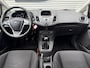 Ford Fiesta 1.0 Champion 1e Eigenaar|Airco|Trekhaak|Goed Onderhouden|N.A.P|APK tot 10-2026