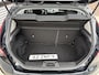 Ford Fiesta 1.0 Champion 1e Eigenaar|Airco|Trekhaak|Goed Onderhouden|N.A.P|APK tot 10-2026