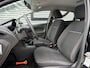 Ford Fiesta 1.0 Champion 1e Eigenaar|Airco|Trekhaak|Goed Onderhouden|N.A.P|APK tot 10-2026