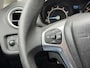 Ford Fiesta 1.0 Champion 1e Eigenaar|Airco|Trekhaak|Goed Onderhouden|N.A.P|APK tot 10-2026