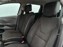 Renault Clio Estate 0.9 TCe Expression - Navigatie