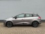 Renault Clio Estate 0.9 TCe Expression - Navigatie