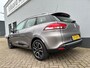 Renault Clio Estate 0.9 TCe Expression - Navigatie