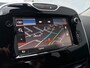 Renault Clio Estate 0.9 TCe Expression - Navigatie