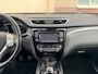 Nissan X-Trail 1.6 DIG-T Connect Edition 360 camera|Pano|PDC