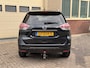 Nissan X-Trail 1.6 DIG-T Connect Edition 360 camera|Pano|PDC