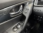Nissan X-Trail 1.6 DIG-T Connect Edition 360 camera|Pano|PDC