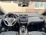 Nissan X-Trail 1.6 DIG-T Connect Edition 360 camera|Pano|PDC