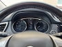 Nissan X-Trail 1.6 DIG-T Connect Edition 360 camera|Pano|PDC