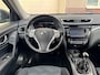 Nissan X-Trail 1.6 DIG-T Connect Edition 360 camera|Pano|PDC