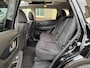 Nissan X-Trail 1.6 DIG-T Connect Edition 360 camera|Pano|PDC