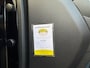 Nissan X-Trail 1.6 DIG-T Connect Edition 360 camera|Pano|PDC