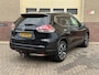Nissan X-Trail 1.6 DIG-T Connect Edition 360 camera|Pano|PDC