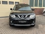 Nissan X-Trail 1.6 DIG-T Connect Edition 360 camera|Pano|PDC