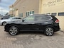 Nissan X-Trail 1.6 DIG-T Connect Edition 360 camera|Pano|PDC