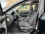 Nissan X-Trail 1.6 DIG-T Connect Edition 360 camera|Pano|PDC