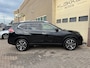 Nissan X-Trail 1.6 DIG-T Connect Edition 360 camera|Pano|PDC