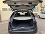 Nissan X-Trail 1.6 DIG-T Connect Edition 360 camera|Pano|PDC