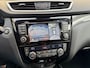 Nissan X-Trail 1.6 DIG-T Connect Edition 360 camera|Pano|PDC