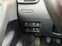 Nissan X-Trail 1.6 DIG-T Connect Edition 360 camera|Pano|PDC