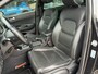 Kia Sportage 1.6 T-GDI GT-LINE PLUSLINE 2WD ECC/CRUISE/NAV/CAMERA/REGEN.SENS/PARK.SENS/LEDER/TREKHAAK