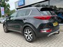 Kia Sportage 1.6 T-GDI GT-LINE PLUSLINE 2WD ECC/CRUISE/NAV/CAMERA/REGEN.SENS/PARK.SENS/LEDER/TREKHAAK